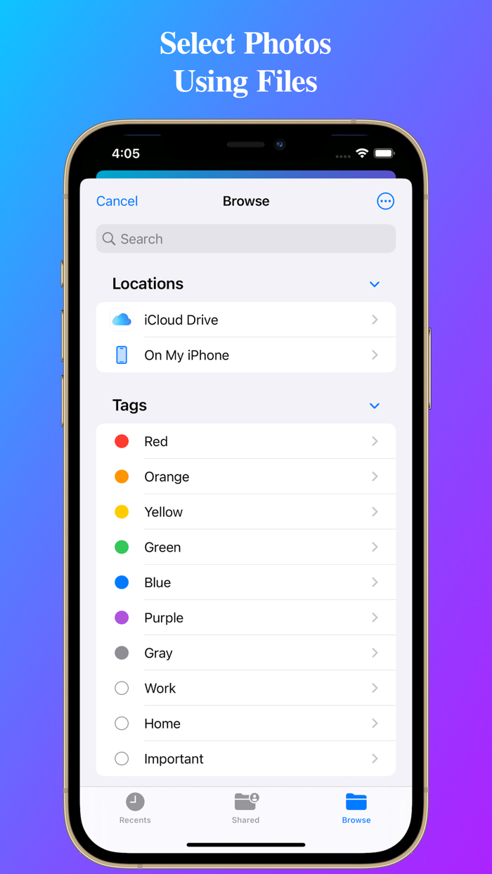 Pencil Sketch Photo Editor
