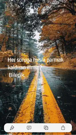 Game screenshot Soğuk Espiriler + hack