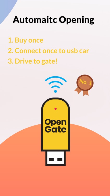 opengate. screenshot-4