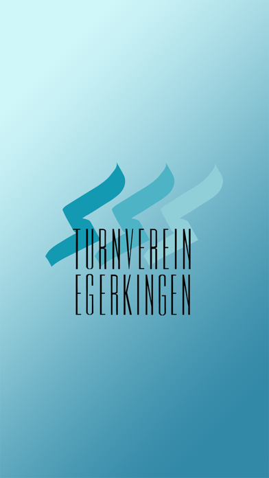 TV Egerkingen Screenshot