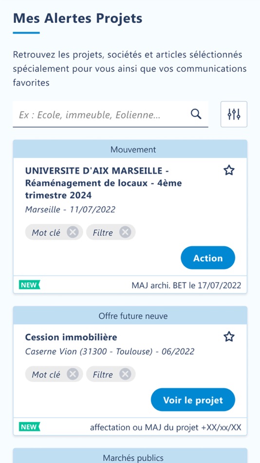 #5. EXPLORE (iOS) By: EXPLORE - Data for success