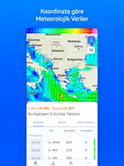 piri reis - denizlerde hava ipad resimleri 3