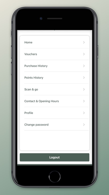 Capital Gardens screenshot-5
