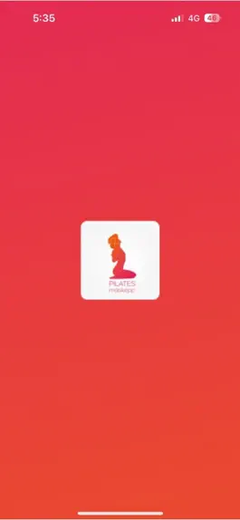 Game screenshot Pilates Másképp Online Stúdió mod apk