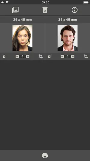 Photo Printing screenshot 7