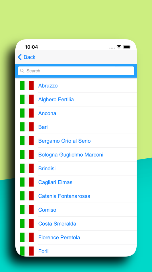 #4. IT Tracker (iOS) 由: fikret urgan