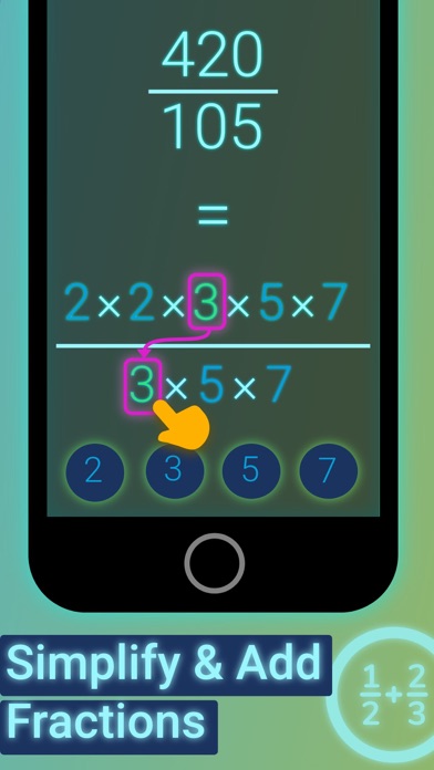 Studyo Math Games: Play+ Learn Screenshot