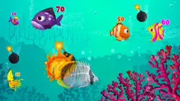 fish eat fish hunting games problems & solutions and troubleshooting guide - 1