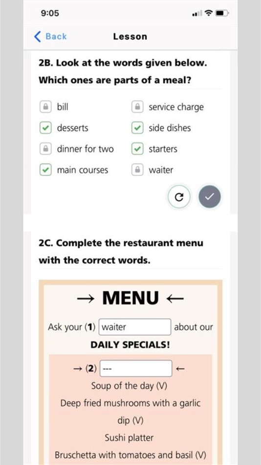 #2. Pearson English Connect (iOS) 由: Pearson Education, Inc.