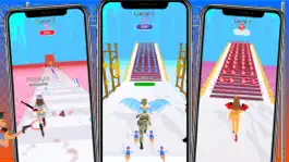 Game screenshot Cop or Con hack