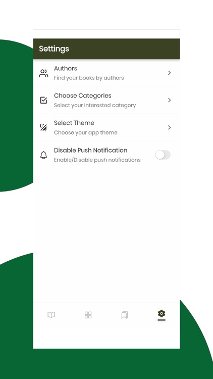 Ghana Army E-Library