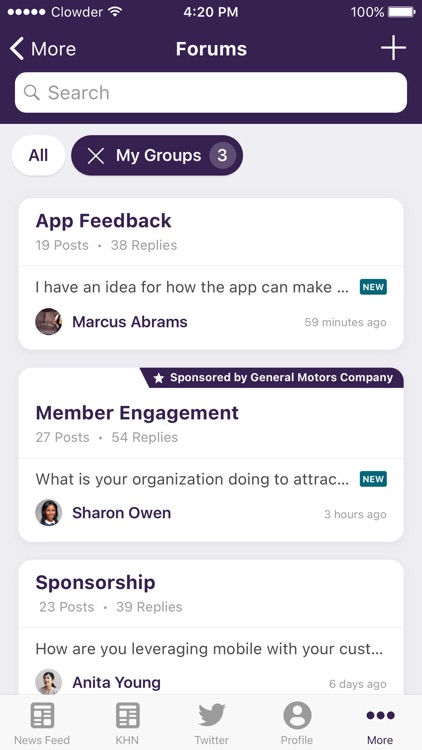 Renal Physicians Association