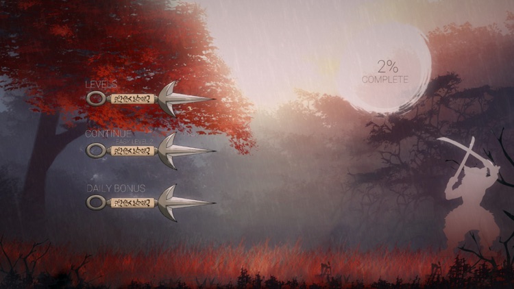 Quiz for Demon Slayer Kimetsu