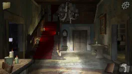Game screenshot The Forgotten Room mod apk