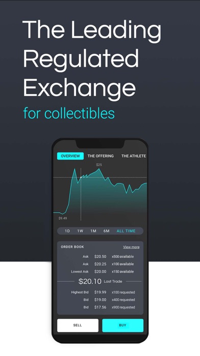 Collectable Screenshot