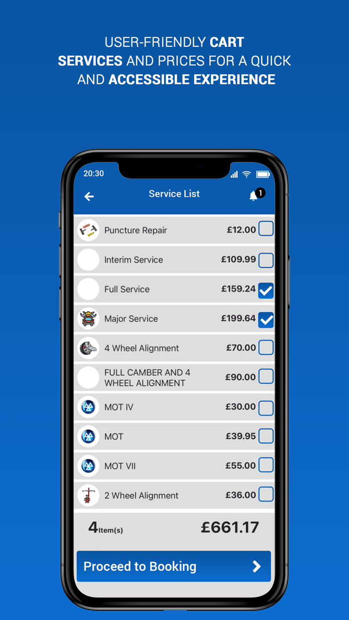 A2 Tyre Supplies Sittingbourne