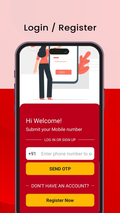 Vinay Bajrangi Karma Astro App