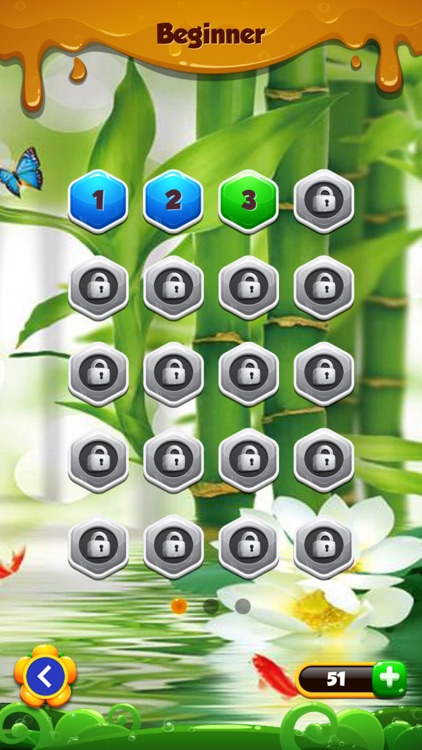 Block! Hexa Puzzle screenshot-5