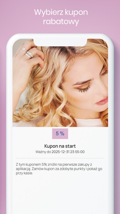 OMGstudio screenshot-3