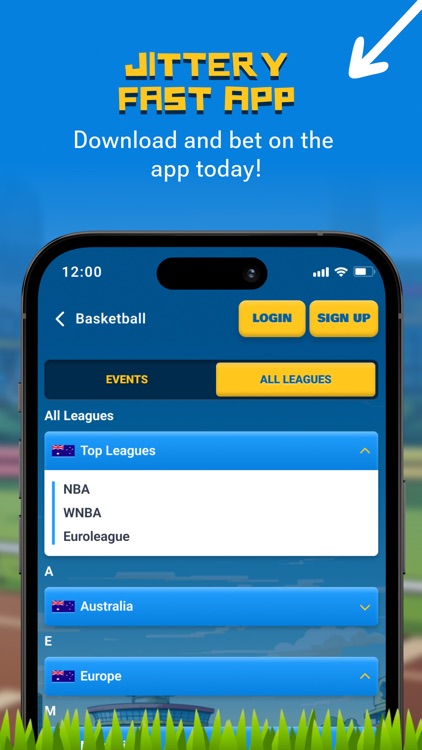 OldGill screenshot-4