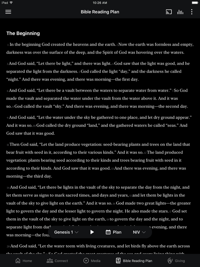 Abundant Life Ministries - MT