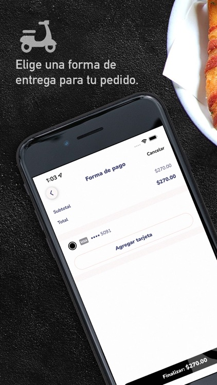 butcher & sons screenshot-3