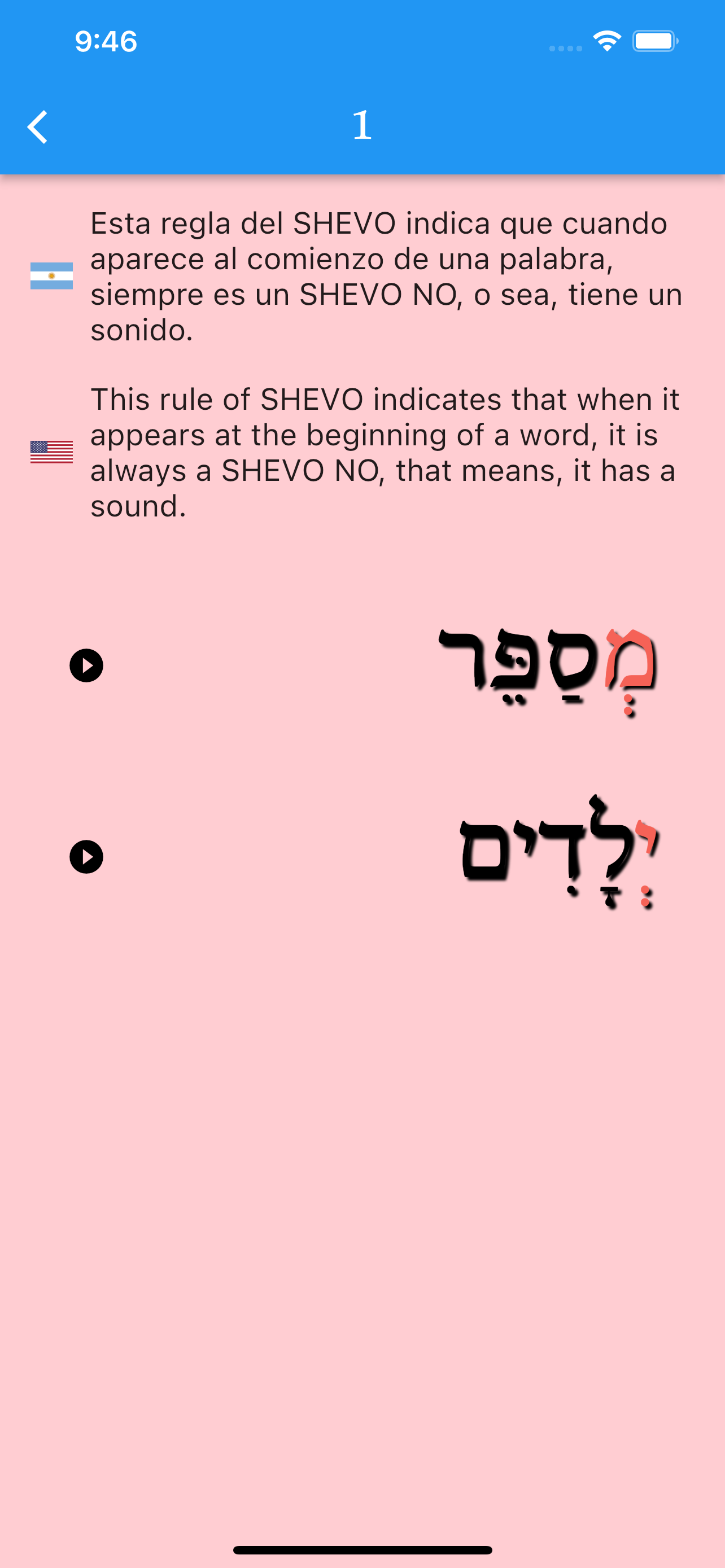 Komatz Alef