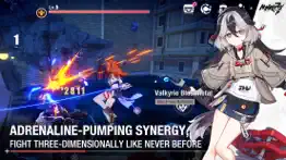 honkai impact 3rd - part 2 problems & solutions and troubleshooting guide - 2