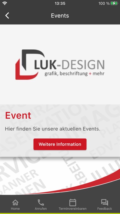 Luk Design