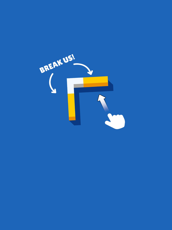 Bouncy Walls - Bounce Madness