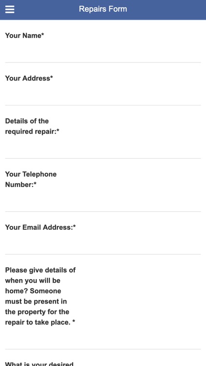 Williamsburgh HA screenshot-3