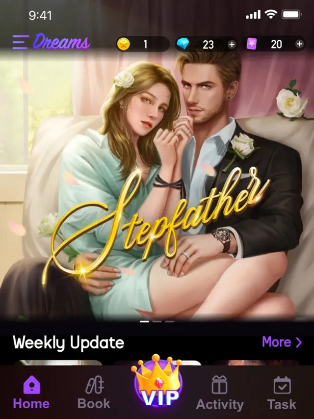 screenshot 0