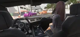 Game screenshot Burnout: Race Car Drift Drive hack