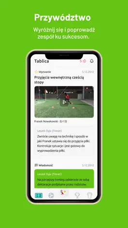 Game screenshot Better Footballer hack
