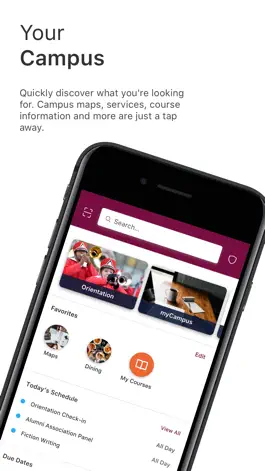 Game screenshot Effat Mobile apk