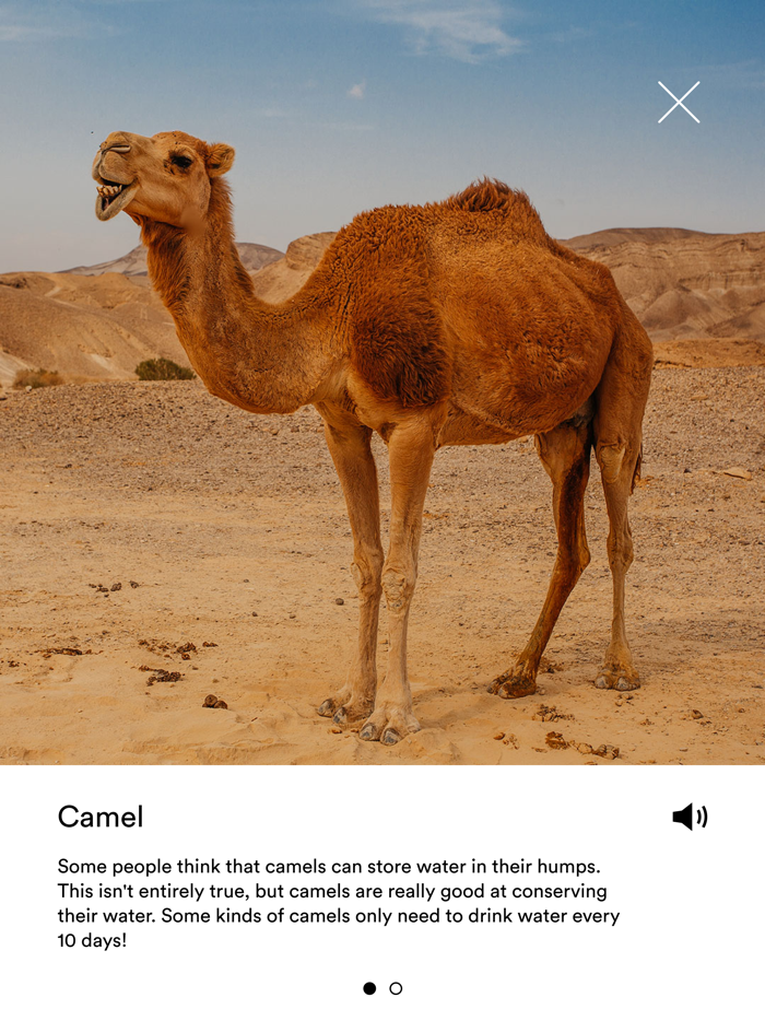 Great Minds Education