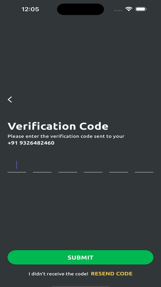 #2. HRR ERP (iOS) 由: Abhishek Mishra