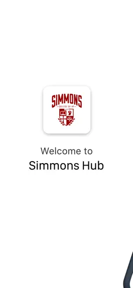 Game screenshot Simmons Hub mod apk