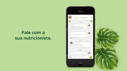 Cartão Bioforma Screenshot