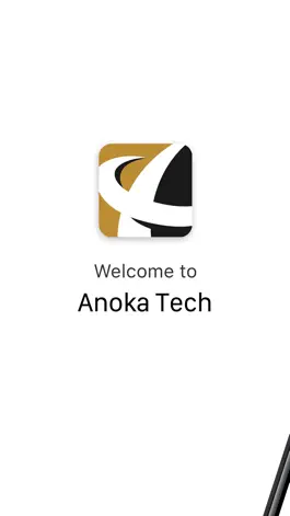 Game screenshot Anoka Technical College mod apk