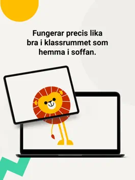 Game screenshot Kattalo hack