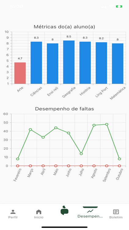 NOTIFIQ EPUBLIC MA screenshot-3
