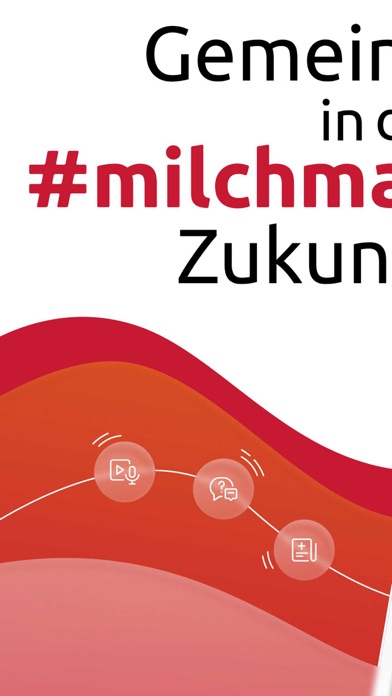milchmacher Screenshot
