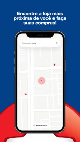 Game screenshot Minas Farma: Sua farmácia mod apk