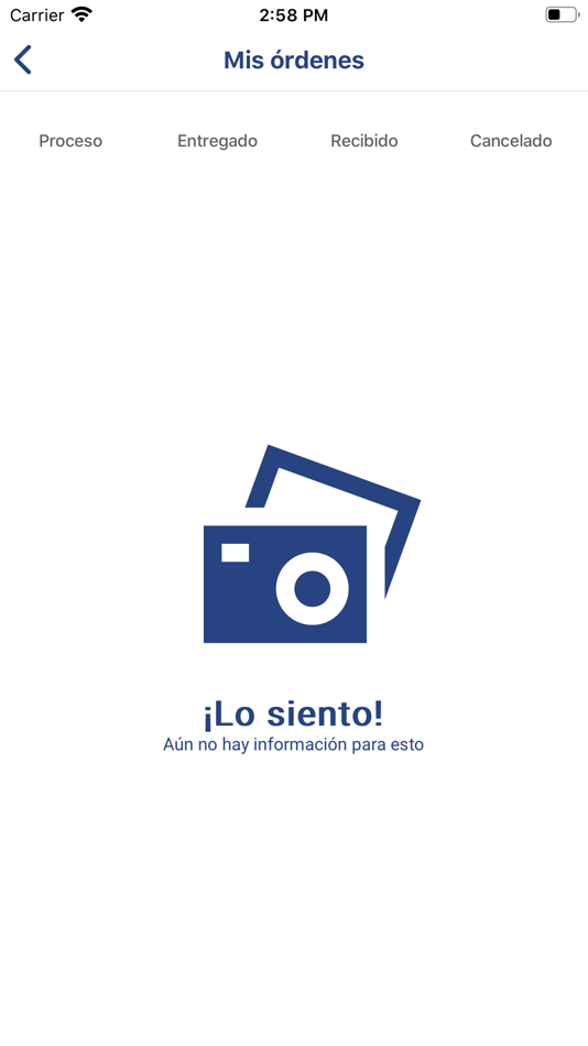 #8. Plan Premios (iOS) 由: Gluky Group S.A.S