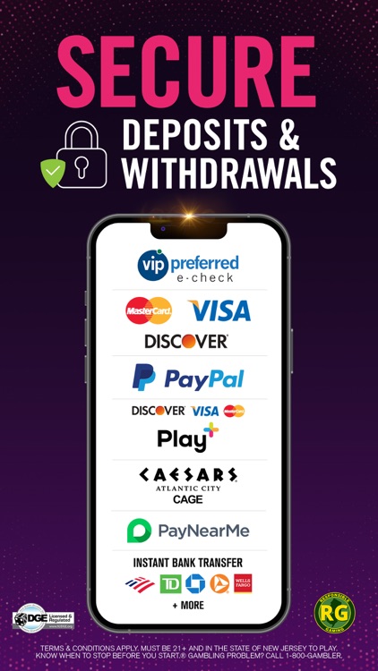 Are You Struggling With kasiino? Let's Chat