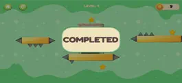 Game screenshot Jelly Run hack