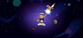 Game screenshot غرفة و نص 2 hack