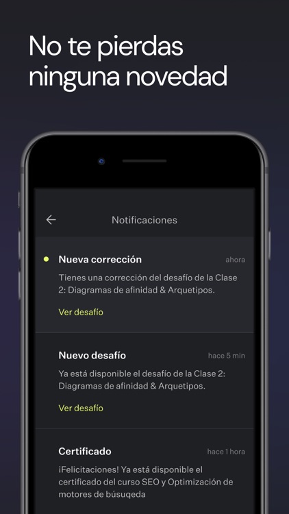 Coderhouse screenshot-3