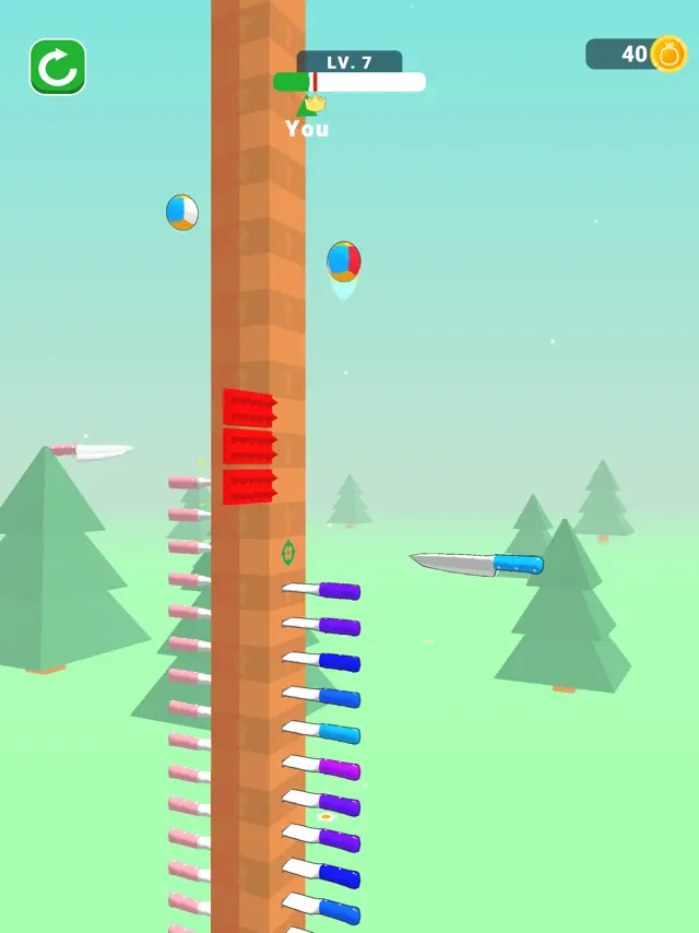screenshot 0